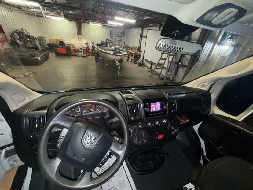 Certified Ceramic Coating Specialists's image