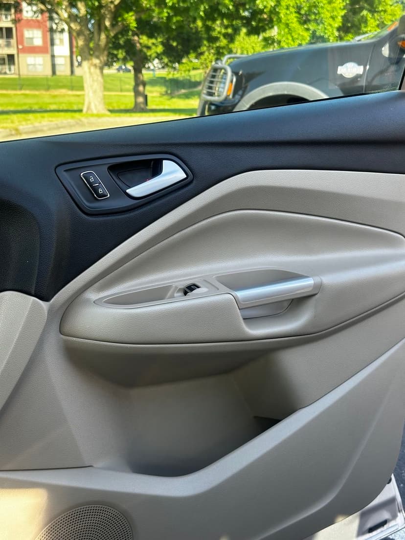 Mobile Detailing Excellence's image