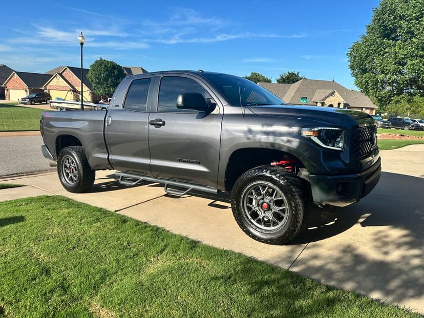 Top-Rated Customer Service's image